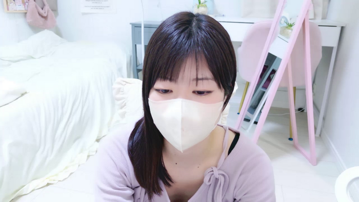 xoYURIxx