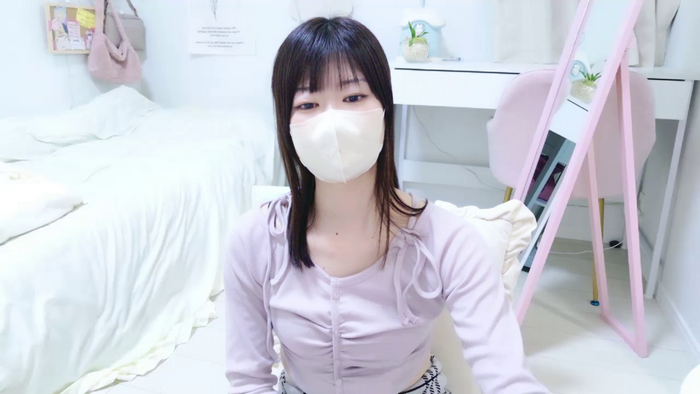 xoYURIxx