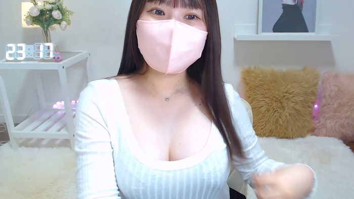 xqLUNApx0