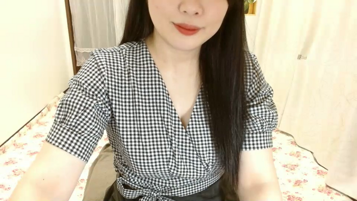 xxNANAaa