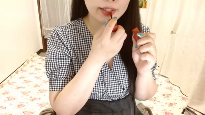 xxNANAaa