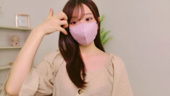 xyMOMOyx