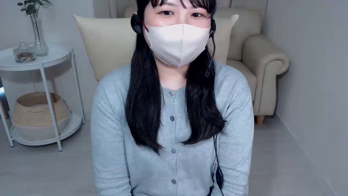 AKOooo