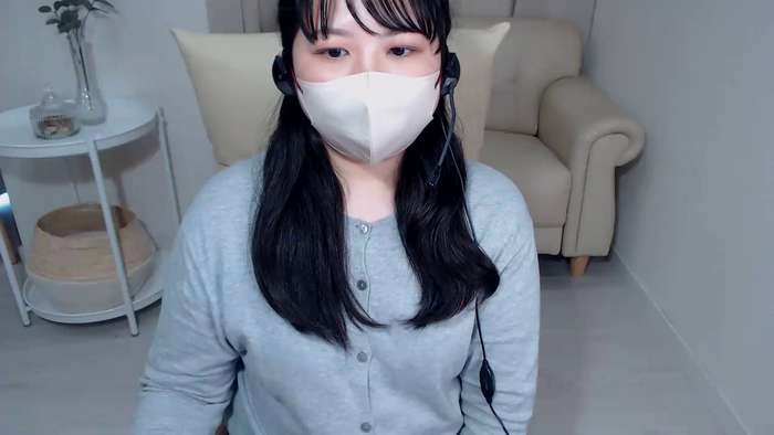 AKOooo