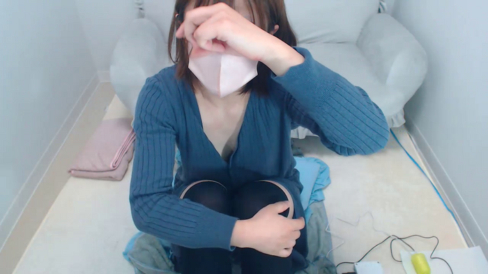 AMANATUMAKO