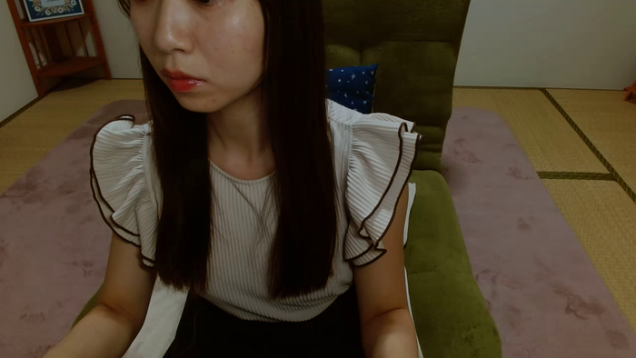 AYAMIeexi