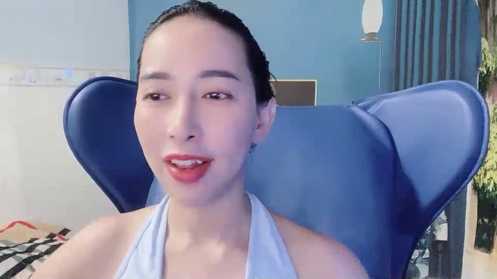 Cherry69xxx