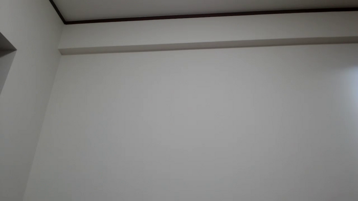 Himekachan1223