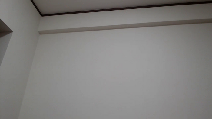 Himekachan1223