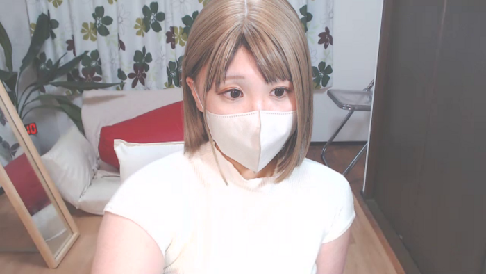 KAORIuu