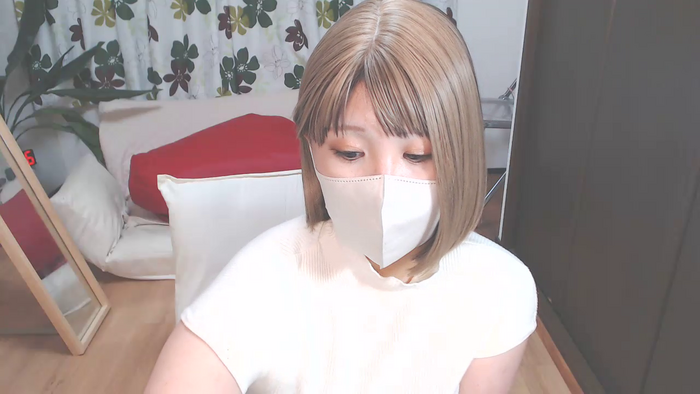 KAORIuu