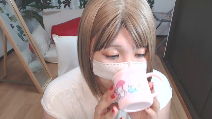 KAORIuu