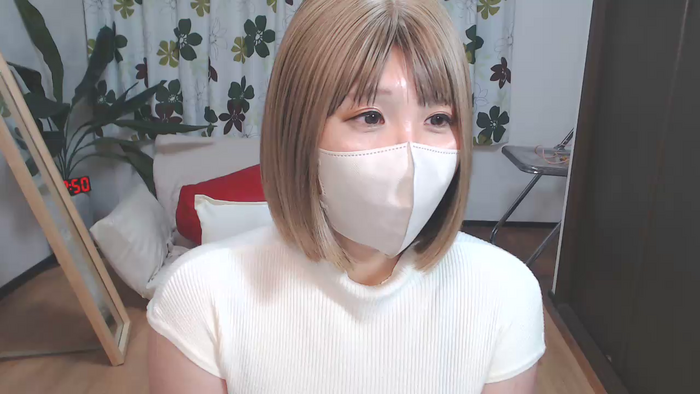 KAORIuu