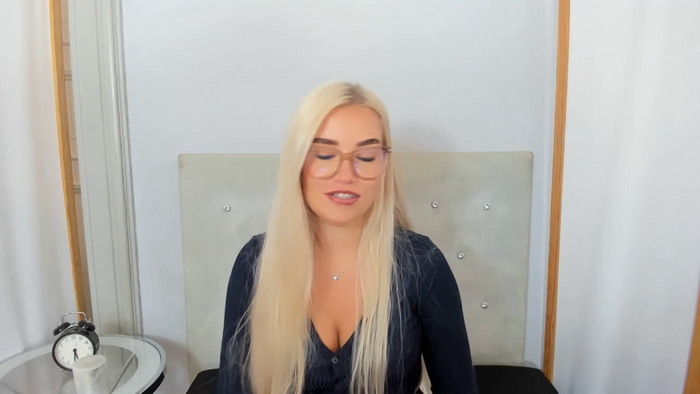 KristyDevil
