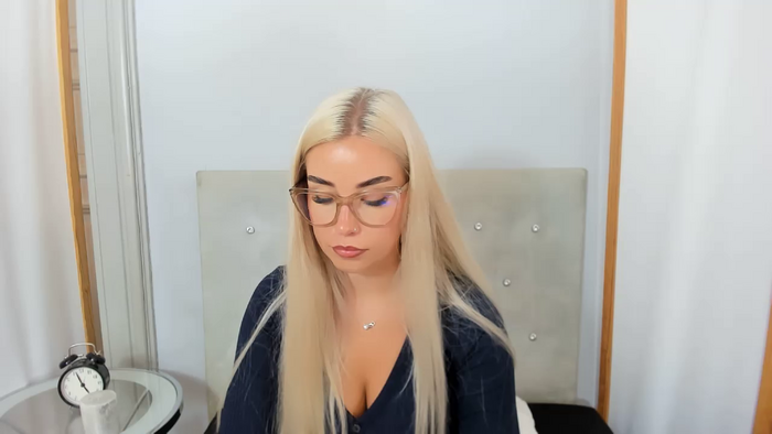 KristyDevil