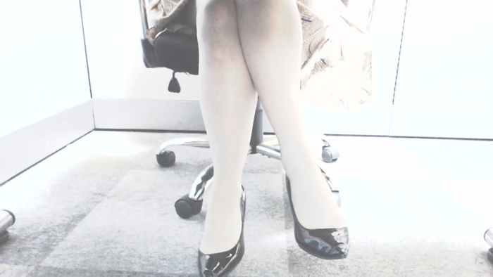 LOUBOUTINcom
