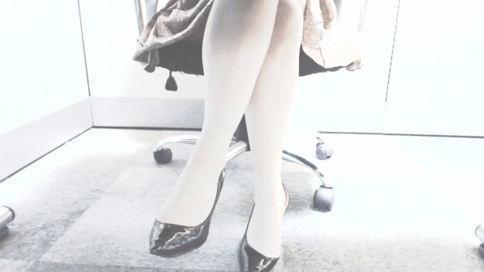 LOUBOUTINcom