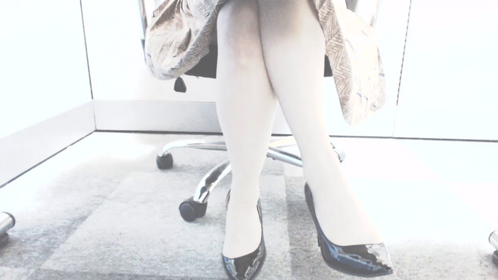 LOUBOUTINcom