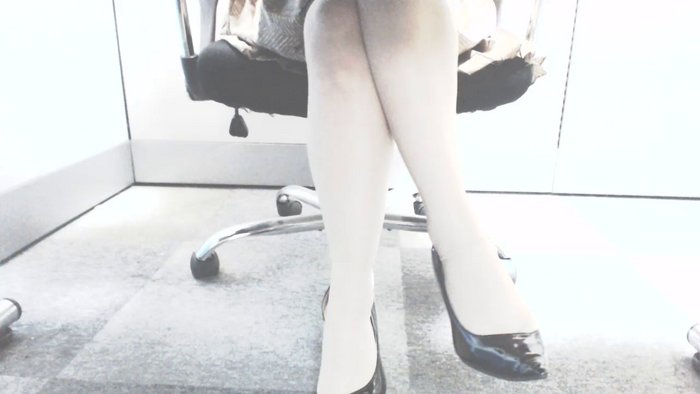 LOUBOUTINcom