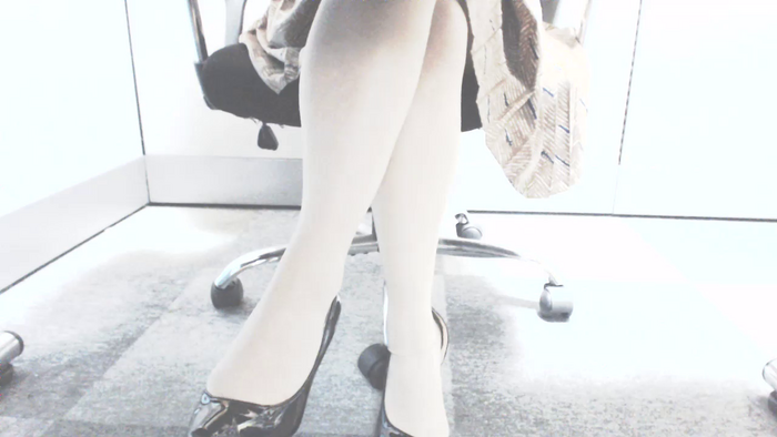LOUBOUTINcom