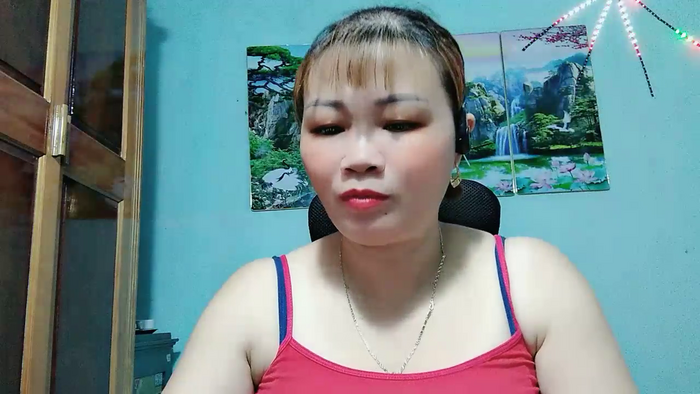 Linhanhsex