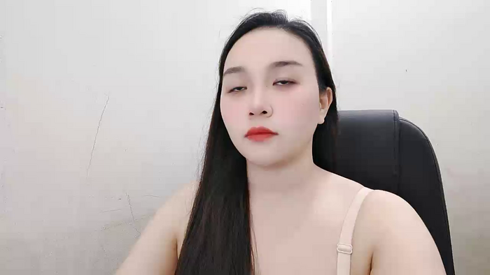 Linyi6969