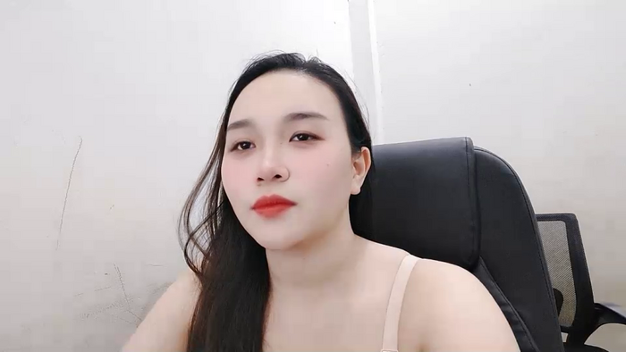Linyi6969