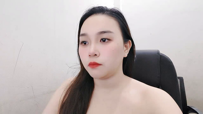 Linyi6969