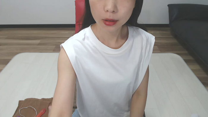 MAIaxc