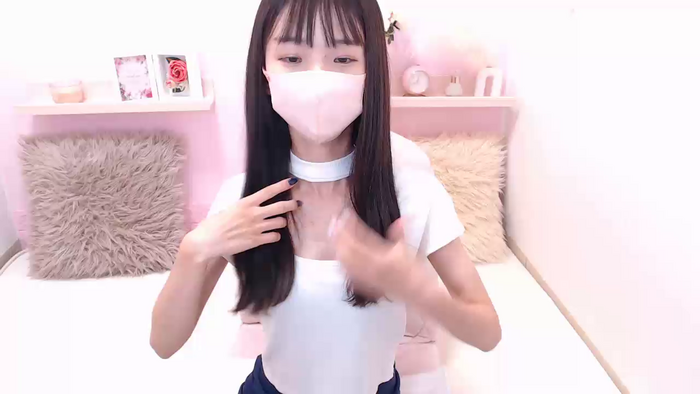 MIKANExxx