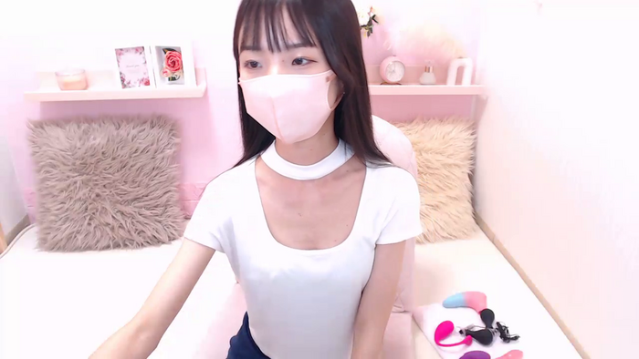 MIKANExxx