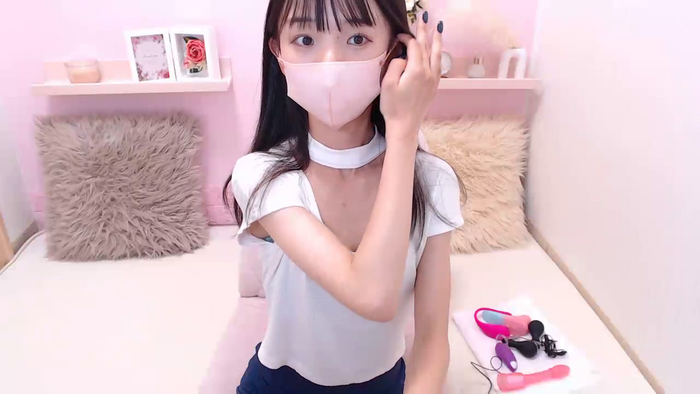 MIKANExxx