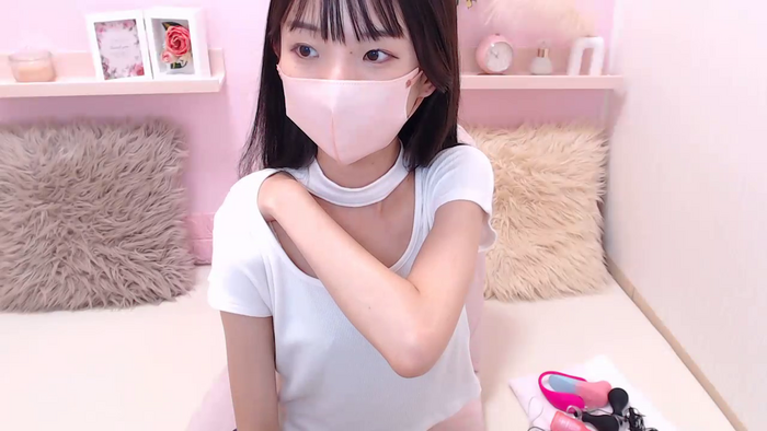 MIKANExxx