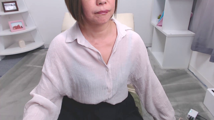 MINAo39