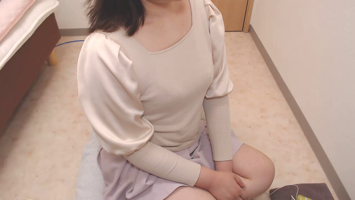 MIOruru