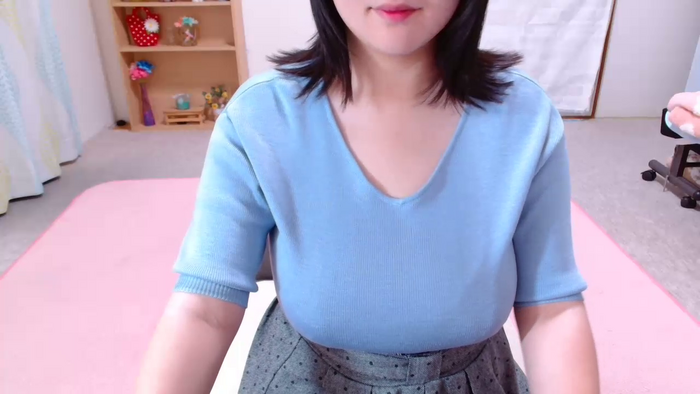 MISAKIcxc