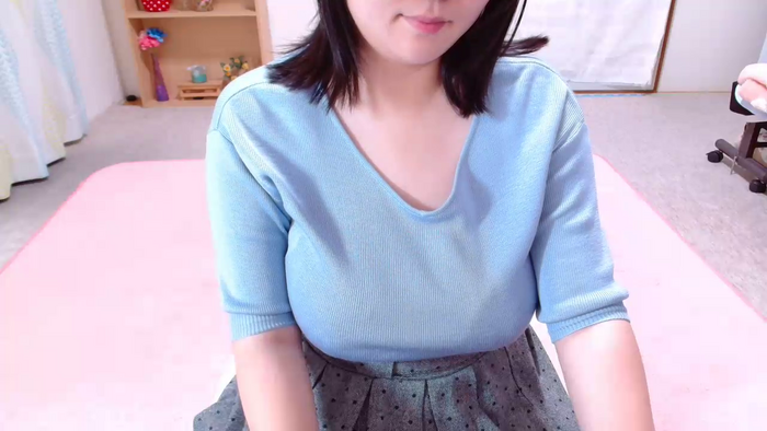 MISAKIcxc