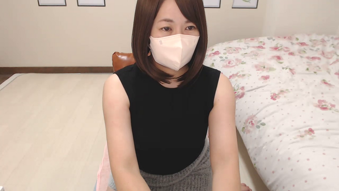 MOMOKAwin