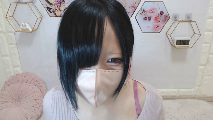 Mimixo