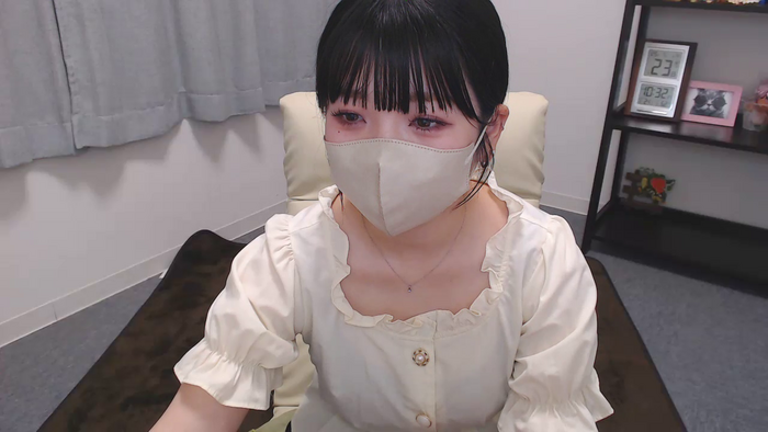 NAOxn