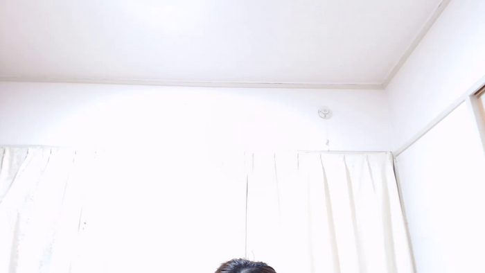 NOZOMIne