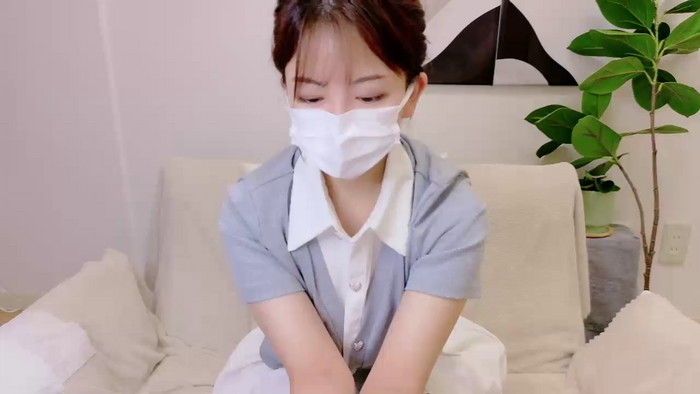 Naoxxj