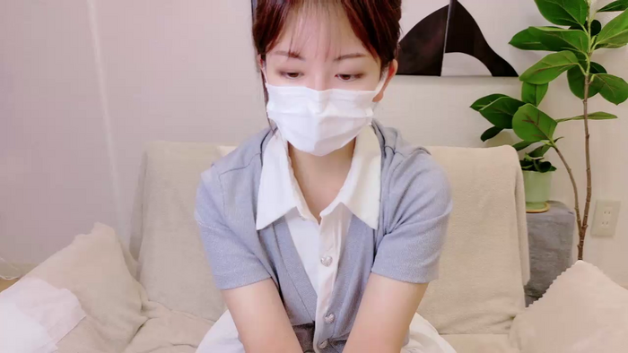 Naoxxj