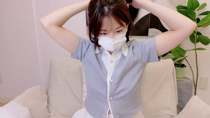 Naoxxj