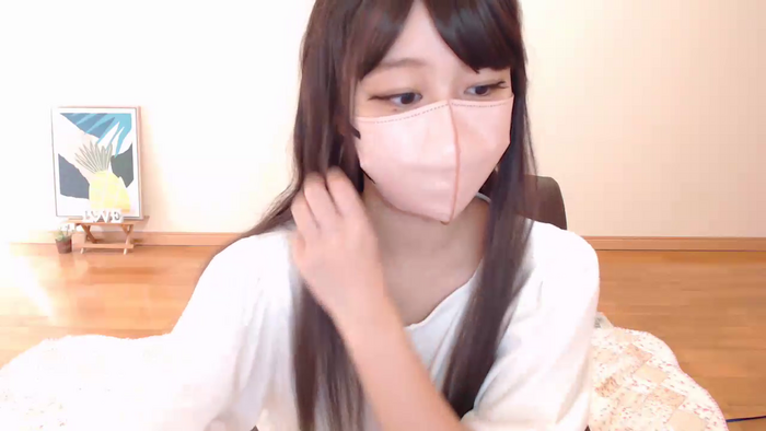 REINAgxx