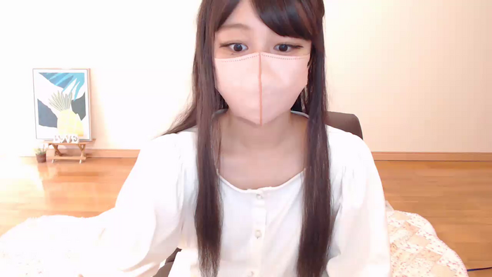 REINAgxx