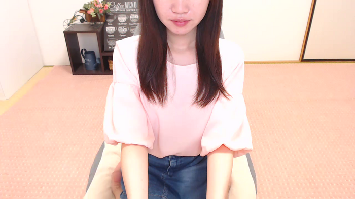 RIISAbbv