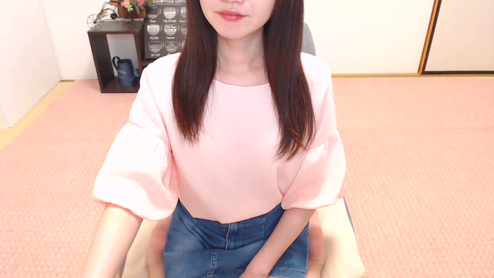 RIISAbbv
