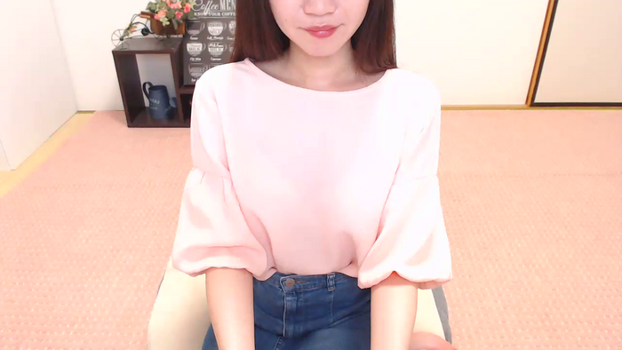 RIISAbbv
