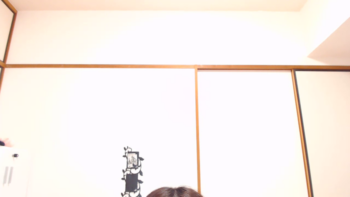 RIISAbbv